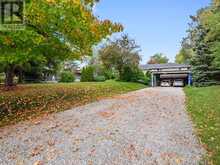 4122 COUNTY 88 ROAD | Bradford West Gwillimbury Ontario | Slide Image Thirteen
