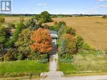 4122 COUNTY 88 ROAD | Bradford West Gwillimbury Ontario | Slide Image Six