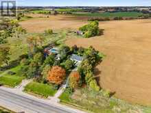 4122 COUNTY 88 ROAD | Bradford West Gwillimbury Ontario | Slide Image Eight