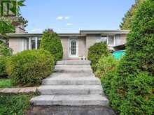 4122 COUNTY 88 ROAD | Bradford West Gwillimbury Ontario | Slide Image Fourteen