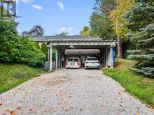 4122 COUNTY 88 ROAD | Bradford West Gwillimbury Ontario | Slide Image Sixteen