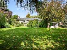 4122 COUNTY 88 ROAD | Bradford West Gwillimbury Ontario | Slide Image Seventeen