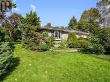 4122 COUNTY 88 ROAD | Bradford West Gwillimbury Ontario | Slide Image Eighteen