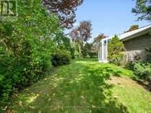 4122 COUNTY 88 ROAD | Bradford West Gwillimbury Ontario | Slide Image Nineteen