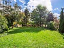 4122 COUNTY 88 ROAD | Bradford West Gwillimbury Ontario | Slide Image Twenty