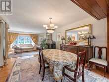 4122 COUNTY 88 ROAD | Bradford West Gwillimbury Ontario | Slide Image Twenty-nine