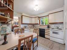 4122 COUNTY 88 ROAD | Bradford West Gwillimbury Ontario | Slide Image Thirty-one
