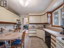 4122 COUNTY 88 ROAD | Bradford West Gwillimbury Ontario | Slide Image Thirty-two