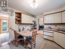 4122 COUNTY 88 ROAD | Bradford West Gwillimbury Ontario | Slide Image Thirty-three