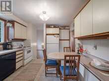 4122 COUNTY 88 ROAD | Bradford West Gwillimbury Ontario | Slide Image Thirty-four