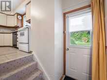 4122 COUNTY 88 ROAD | Bradford West Gwillimbury Ontario | Slide Image Thirty-five