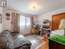 4122 COUNTY 88 ROAD | Bradford West Gwillimbury Ontario | Slide Image Thirty-six