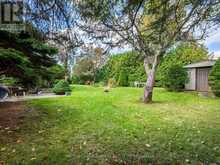 4122 COUNTY 88 ROAD | Bradford West Gwillimbury Ontario | Slide Image Thirty-seven