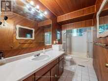 4122 COUNTY 88 ROAD | Bradford West Gwillimbury Ontario | Slide Image Thirty-eight