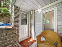 4122 COUNTY 88 ROAD | Bradford West Gwillimbury Ontario | Slide Image Thirty-nine