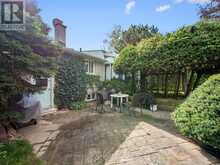 4122 COUNTY 88 ROAD | Bradford West Gwillimbury Ontario | Slide Image Forty