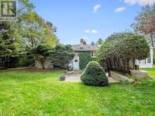 4122 COUNTY 88 ROAD | Bradford West Gwillimbury Ontario | Slide Image Forty-two