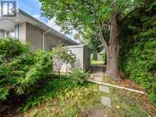 4122 COUNTY 88 ROAD | Bradford West Gwillimbury Ontario | Slide Image Forty-four
