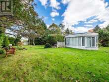 4122 COUNTY 88 ROAD | Bradford West Gwillimbury Ontario | Slide Image Forty-five