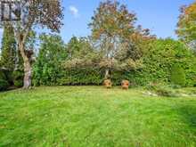 4122 COUNTY 88 ROAD | Bradford West Gwillimbury Ontario | Slide Image Forty-six