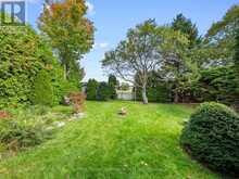 4122 COUNTY 88 ROAD | Bradford West Gwillimbury Ontario | Slide Image Forty-seven
