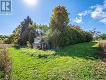 4122 COUNTY 88 ROAD | Bradford West Gwillimbury Ontario | Slide Image Forty-eight
