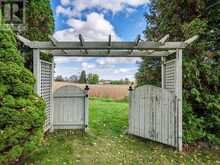 4122 COUNTY 88 ROAD | Bradford West Gwillimbury Ontario | Slide Image Forty-nine