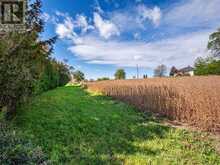 4122 COUNTY 88 ROAD | Bradford West Gwillimbury Ontario | Slide Image Fifty