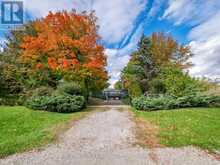 4122 COUNTY 88 ROAD | Bradford West Gwillimbury Ontario | Slide Image Fifteen