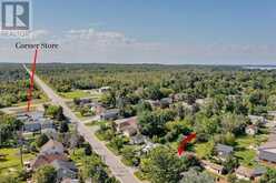 27182 WOODBINE AVENUE | Georgina Ontario | Slide Image Twenty-seven