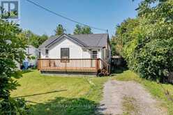 27182 WOODBINE AVENUE | Georgina Ontario | Slide Image Two