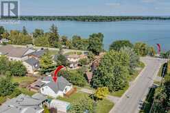 27182 WOODBINE AVENUE | Georgina Ontario | Slide Image Thirty-four