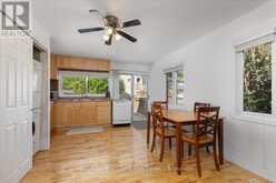 27182 WOODBINE AVENUE | Georgina Ontario | Slide Image Eight