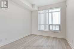 3006 - 30 UPPER MALL WAY | Vaughan Ontario | Slide Image Ten