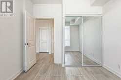 3006 - 30 UPPER MALL WAY | Vaughan Ontario | Slide Image Eleven