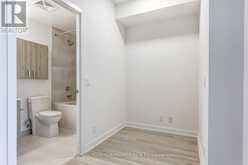 3006 - 30 UPPER MALL WAY | Vaughan Ontario | Slide Image Twelve