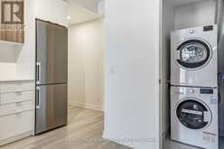 3006 - 30 UPPER MALL WAY | Vaughan Ontario | Slide Image Thirteen