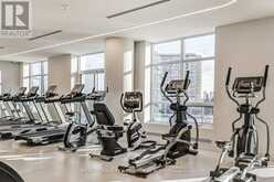 3006 - 30 UPPER MALL WAY | Vaughan Ontario | Slide Image Sixteen