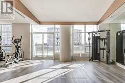 3006 - 30 UPPER MALL WAY | Vaughan Ontario | Slide Image Seventeen