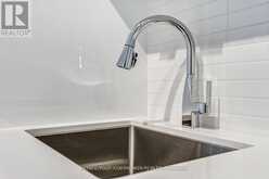 3006 - 30 UPPER MALL WAY | Vaughan Ontario | Slide Image Nineteen