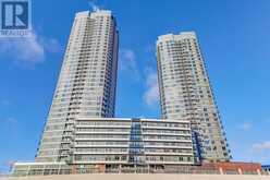 3006 - 30 UPPER MALL WAY | Vaughan Ontario | Slide Image One