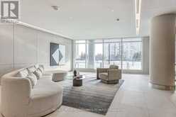 3006 - 30 UPPER MALL WAY | Vaughan Ontario | Slide Image Two