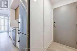 3006 - 30 UPPER MALL WAY | Vaughan Ontario | Slide Image Four