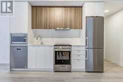 3006 - 30 UPPER MALL WAY | Vaughan Ontario | Slide Image Five