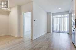 3006 - 30 UPPER MALL WAY | Vaughan Ontario | Slide Image Six