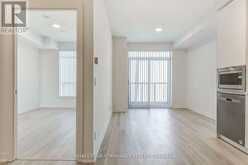 3006 - 30 UPPER MALL WAY | Vaughan Ontario | Slide Image Eight