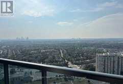 3006 - 30 UPPER MALL WAY | Vaughan Ontario | Slide Image Nine