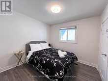 105 FRED VARLEY DRIVE | Markham Ontario | Slide Image Ten