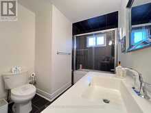 105 FRED VARLEY DRIVE | Markham Ontario | Slide Image Eleven
