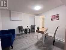 105 FRED VARLEY DRIVE | Markham Ontario | Slide Image Twelve